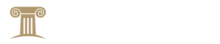 fight nj dui