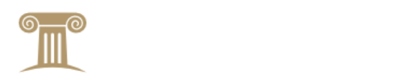fight nj dui